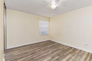 10714 SW Elsinore Dr, Port Saint Lucie, FL 34987 - Photo 16