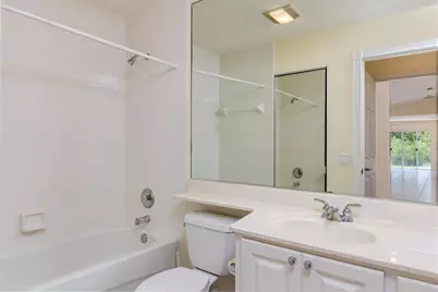 10714 SW Elsinore Drive, Port Saint Lucie, FL 34987 - Photo 16