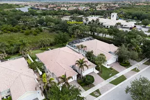 10714 SW Elsinore Dr, Port Saint Lucie, FL 34987 - Photo 2