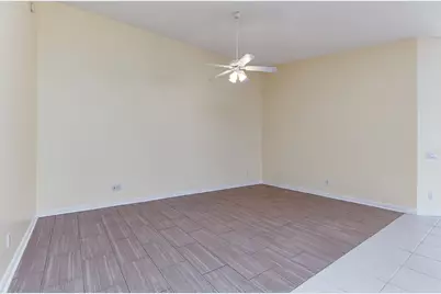 10714 SW Elsinore Drive, Port Saint Lucie, FL 34987 - Photo 8