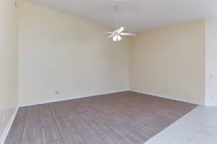 10714 SW Elsinore Dr, Port Saint Lucie, FL 34987 - Photo 8