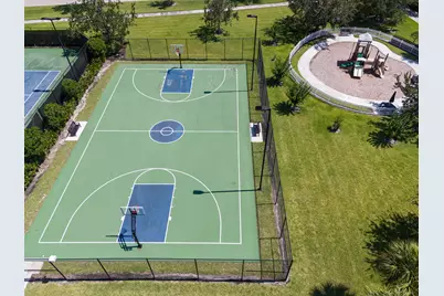 10714 SW Elsinore Drive, Port Saint Lucie, FL 34987 - Photo 32