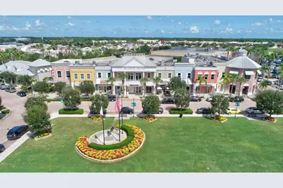 10714 SW Elsinore Drive, Port Saint Lucie, FL 34987 - Photo 34