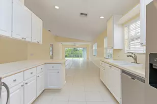 10714 SW Elsinore Dr, Port Saint Lucie, FL 34987 - Photo 6