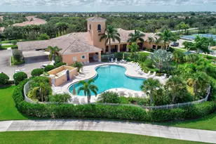 10714 SW Elsinore Dr, Port Saint Lucie, FL 34987 - Photo 24