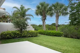 10714 SW Elsinore Dr, Port Saint Lucie, FL 34987 - Photo 18