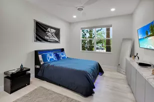 9712 Celtic Sea Ln, Delray Beach, FL 33446 - Photo 16