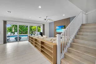 9712 Celtic Sea Ln, Delray Beach, FL 33446 - Photo 8