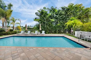 9712 Celtic Sea Ln, Delray Beach, FL 33446 - Photo 42