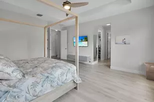 9712 Celtic Sea Ln, Delray Beach, FL 33446 - Photo 22