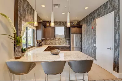 9712 Celtic Sea Lane, Delray Beach, FL 33446 - Photo 58