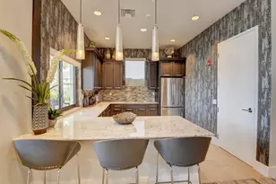 9712 Celtic Sea Ln, Delray Beach, FL 33446 - Photo 58