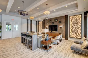 9712 Celtic Sea Ln, Delray Beach, FL 33446 - Photo 62