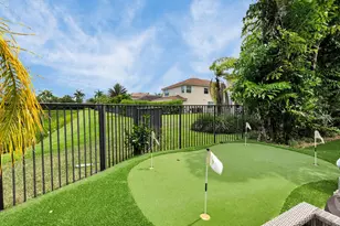 9712 Celtic Sea Ln, Delray Beach, FL 33446 - Photo 46
