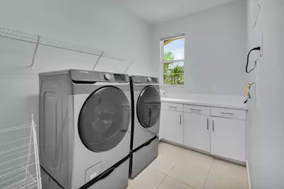 9712 Celtic Sea Lane, Delray Beach, FL 33446 - Photo 36