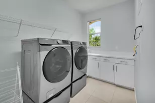 9712 Celtic Sea Ln, Delray Beach, FL 33446 - Photo 36