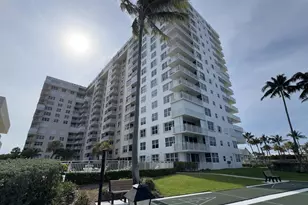 5200 N Ocean Blvd, Lauderdale by the Sea, FL 33308 - Photo 2