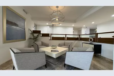 5200 N Ocean Boulevard #511a, Lauderdale by the Sea, FL 33308 - Photo 28
