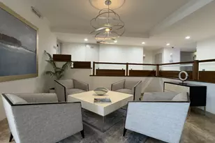 5200 N Ocean Blvd, Lauderdale by the Sea, FL 33308 - Photo 28