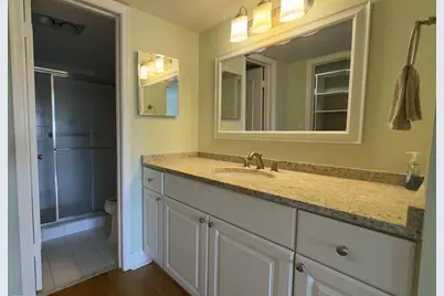 5200 N Ocean Boulevard #511a, Lauderdale by the Sea, FL 33308 - Photo 14