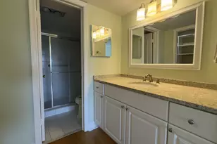 5200 N Ocean Blvd, Lauderdale by the Sea, FL 33308 - Photo 14