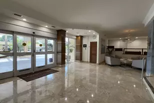 5200 N Ocean Blvd, Lauderdale by the Sea, FL 33308 - Photo 30