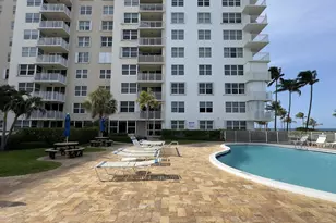 5200 N Ocean Blvd, Lauderdale by the Sea, FL 33308 - Photo 24