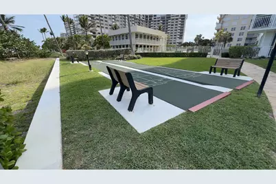 5200 N Ocean Boulevard #511a, Lauderdale by the Sea, FL 33308 - Photo 26