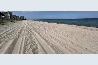 5200 N Ocean Boulevard #511a, Lauderdale by the Sea, FL 33308 - Photo 22