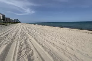 5200 N Ocean Blvd, Lauderdale by the Sea, FL 33308 - Photo 22