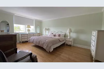 5200 N Ocean Boulevard #511a, Lauderdale by the Sea, FL 33308 - Photo 12