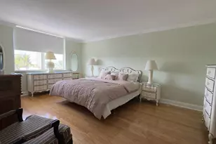 5200 N Ocean Blvd, Lauderdale by the Sea, FL 33308 - Photo 12