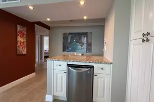 5200 N Ocean Blvd, Lauderdale by the Sea, FL 33308 - Photo 10