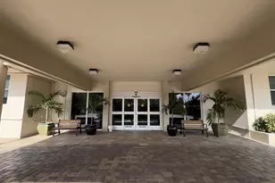 5200 N Ocean Blvd, Lauderdale by the Sea, FL 33308 - Photo 32