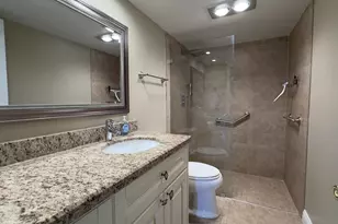 5200 N Ocean Blvd, Lauderdale by the Sea, FL 33308 - Photo 18