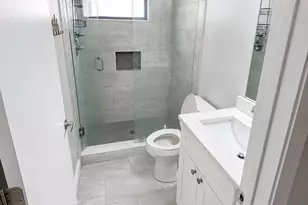 1818 Meadow Ct, West Palm Beach, FL 33406 - Photo 4