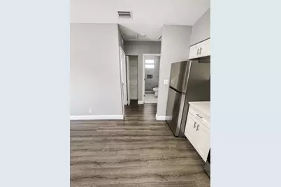 1818 Meadow Court #Guest House, West Palm Beach, FL 33406 - Photo 2