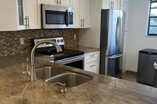 283 NW 36th Ave, Deerfield Beach, FL 33442 - Photo 4