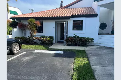 283 NW 36th Avenue, Deerfield Beach, FL 33442 - Photo 1
