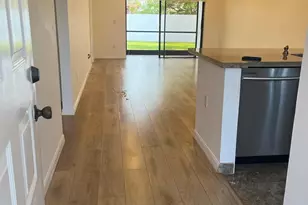 283 NW 36th Ave, Deerfield Beach, FL 33442 - Photo 2