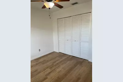 283 NW 36th Avenue, Deerfield Beach, FL 33442 - Photo 8