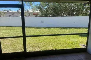 283 NW 36th Ave, Deerfield Beach, FL 33442 - Photo 12