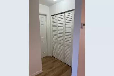 283 NW 36th Avenue, Deerfield Beach, FL 33442 - Photo 6