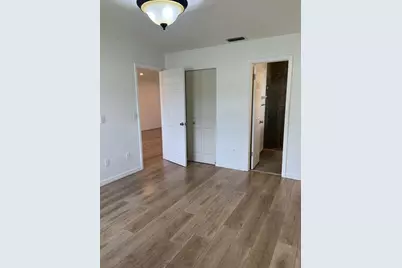 283 NW 36th Avenue, Deerfield Beach, FL 33442 - Photo 10