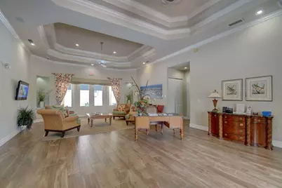 250 NE 3rd Avenue #1408, Delray Beach, FL 33444 - Photo 44