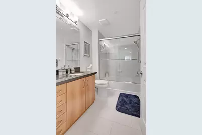 250 NE 3rd Avenue #1408, Delray Beach, FL 33444 - Photo 28