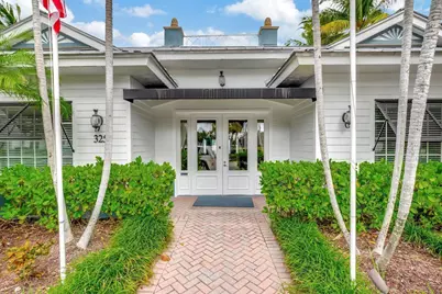 250 NE 3rd Avenue #1408, Delray Beach, FL 33444 - Photo 30
