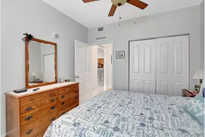 250 NE 3rd Avenue #1408, Delray Beach, FL 33444 - Photo 18