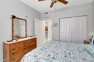250 NE 3rd Ave, Delray Beach, FL 33444 - Photo 18
