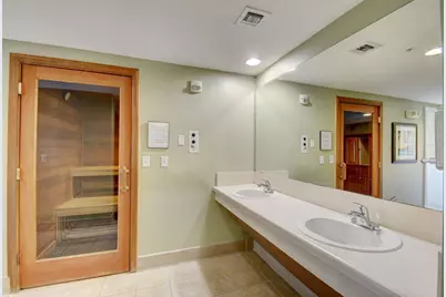 250 NE 3rd Avenue #1408, Delray Beach, FL 33444 - Photo 36